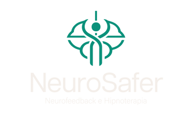 NeuroSafer